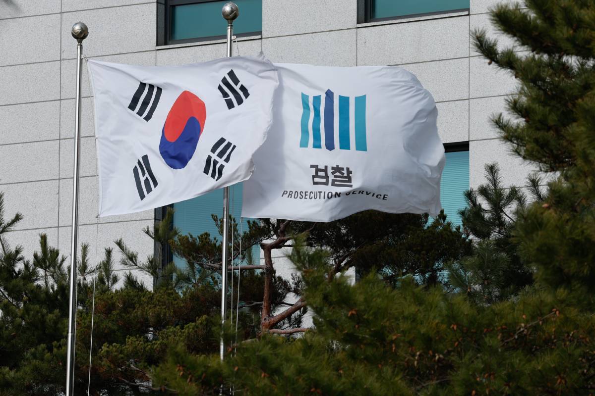 출처 : 뉴스 1