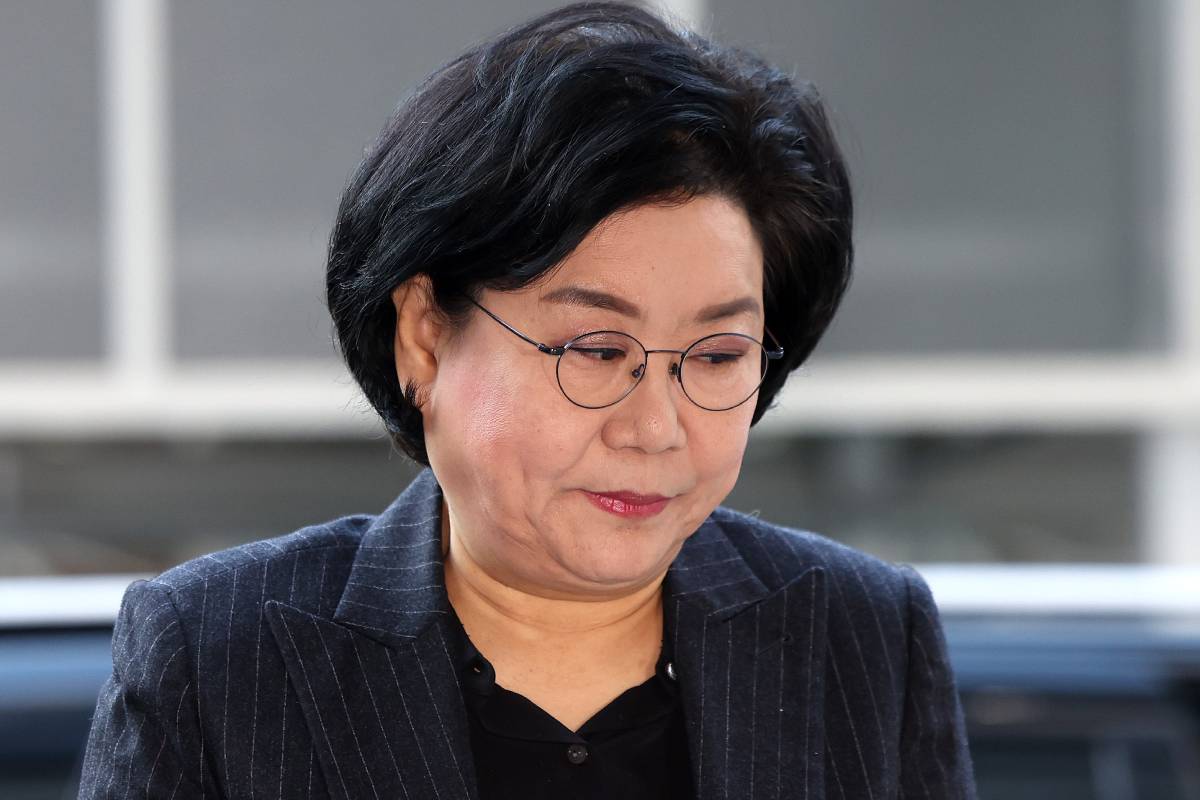 출처 : 뉴스 1