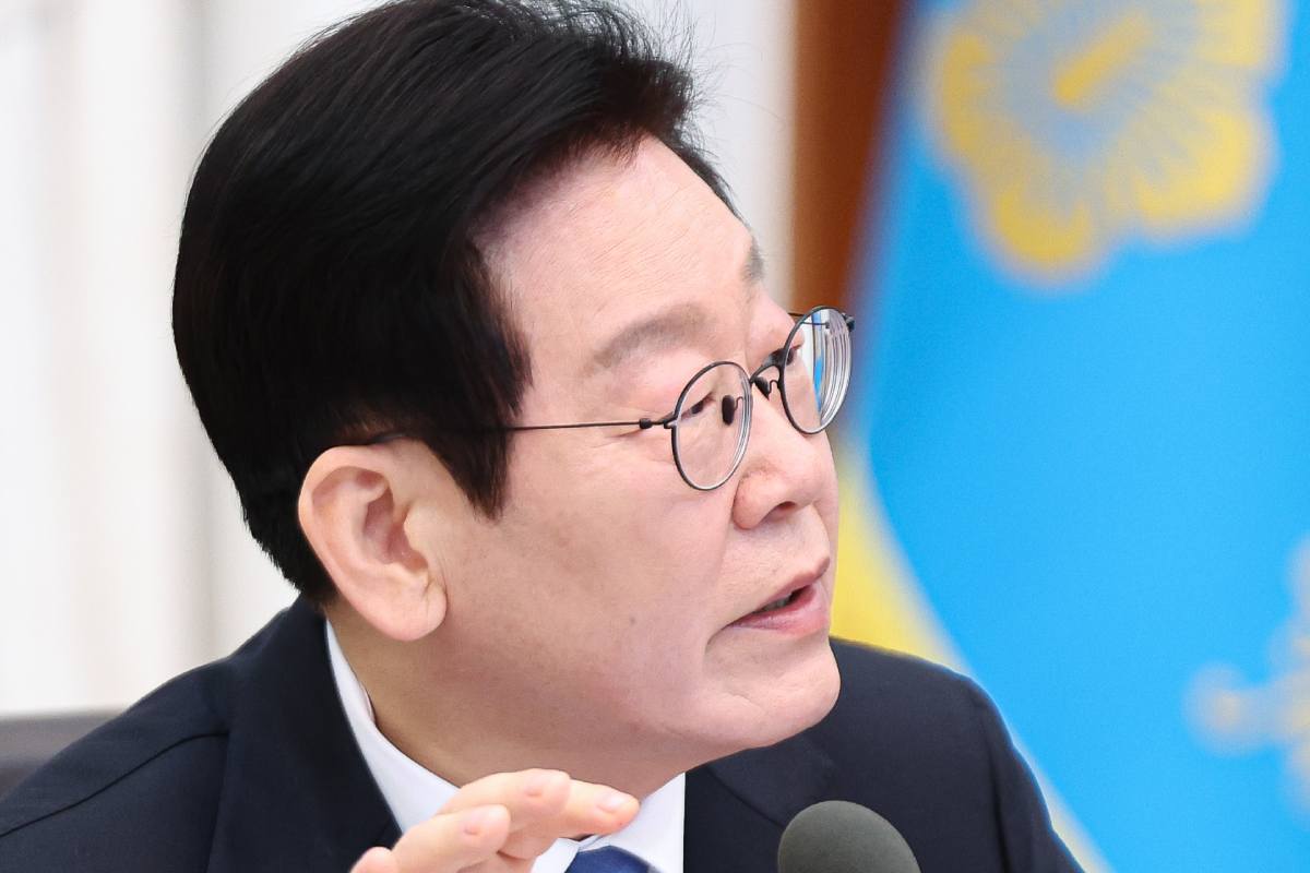 출처 : 뉴스 1
