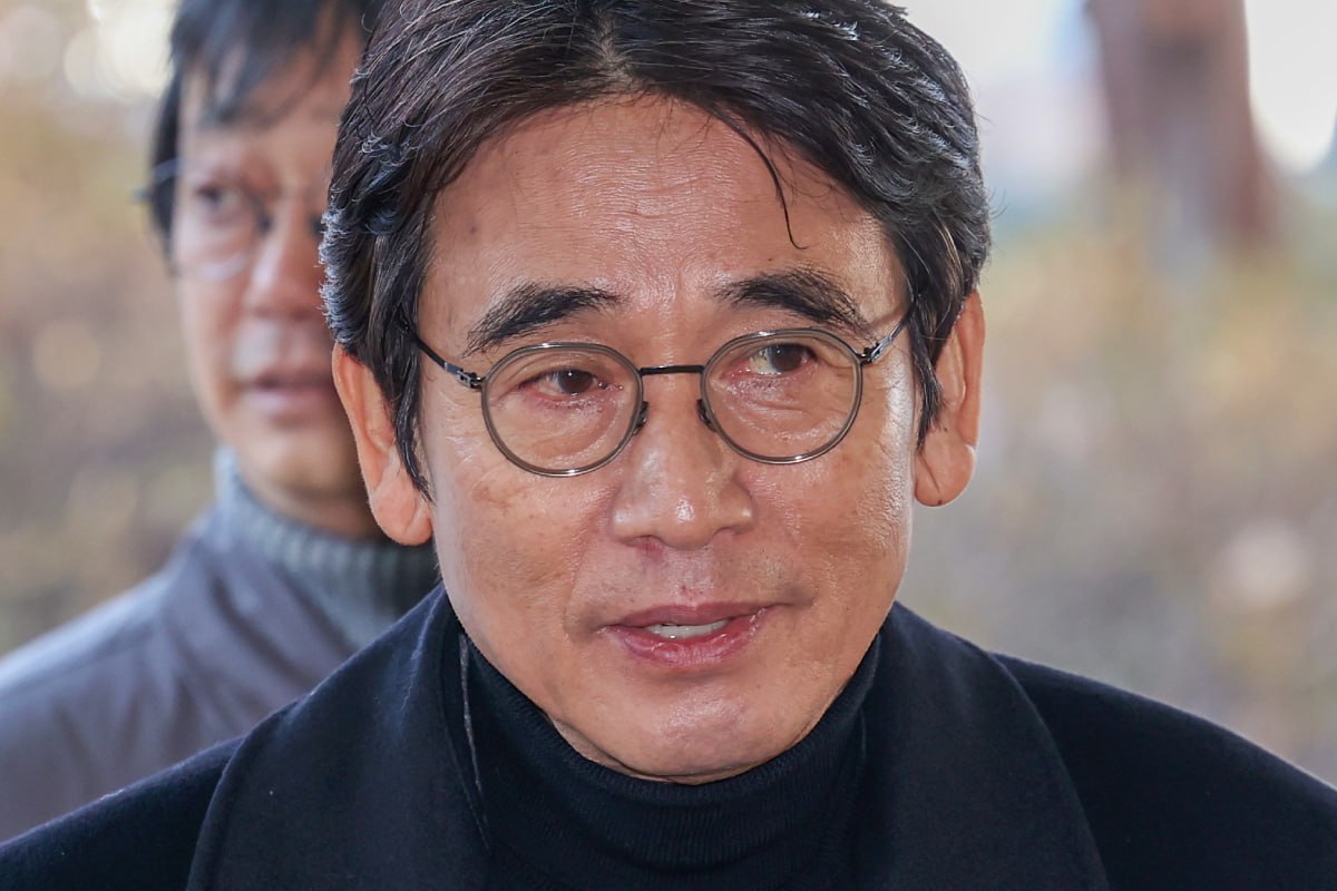출처 : 뉴스 1