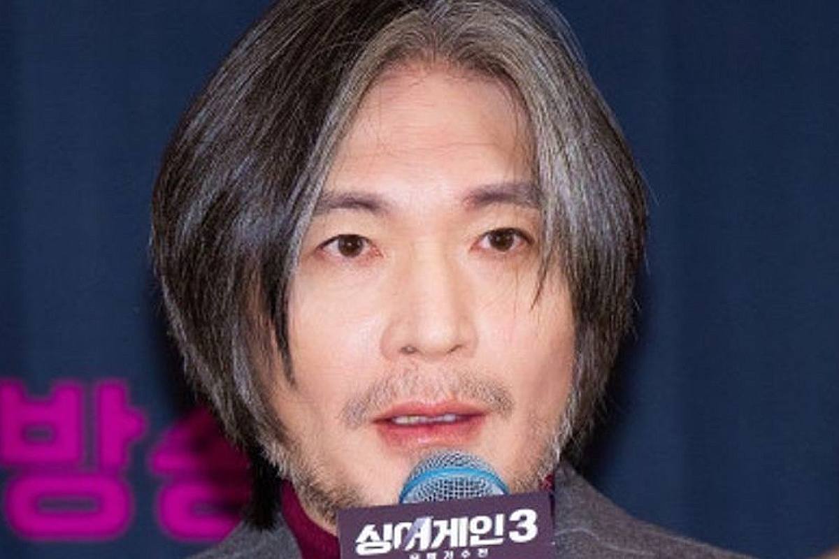 출처 : TV리포트