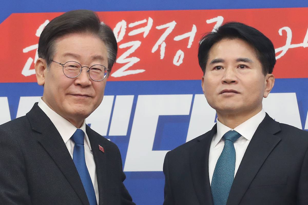 출처 : 뉴스1