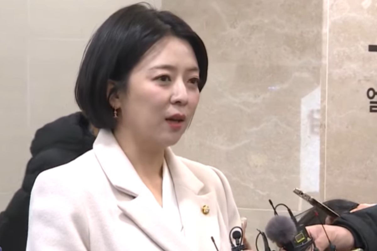 출처 : 유튜브 채널 '채널 A News'