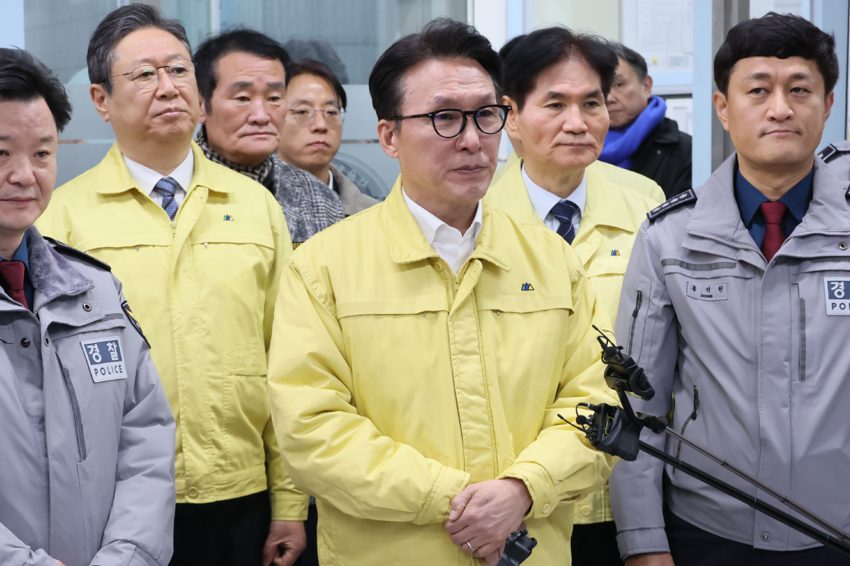 이미지 : 연합뉴스 