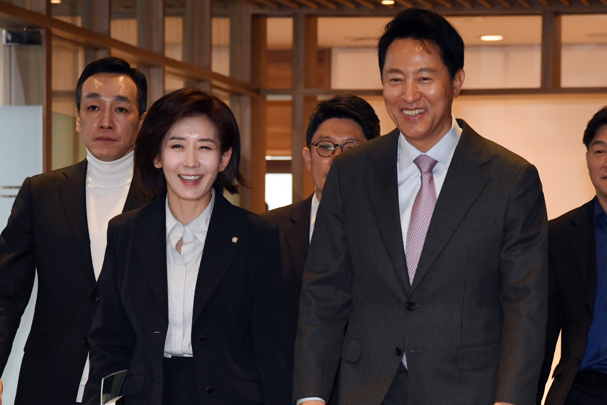 출처 : 뉴스 1