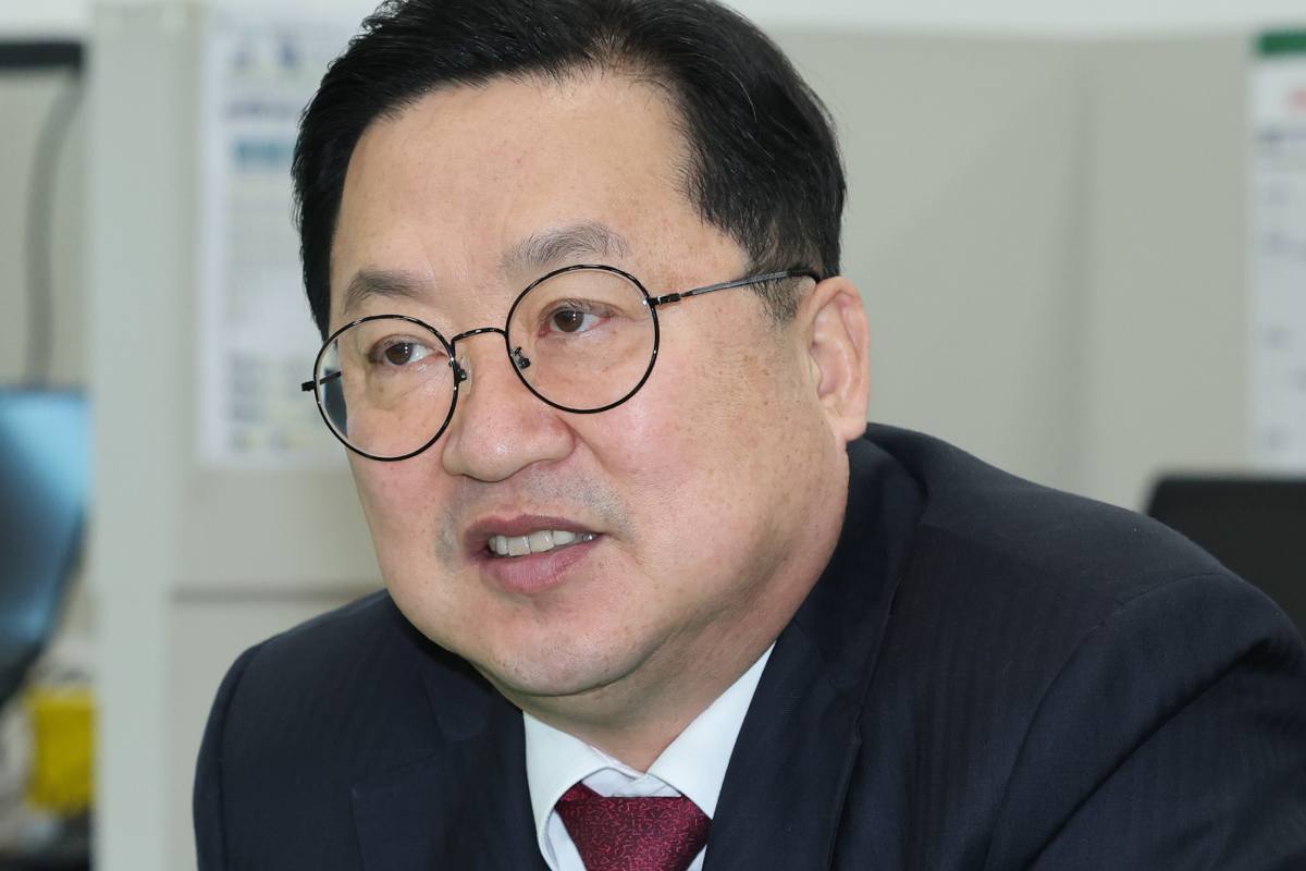 출처 : 뉴스 1