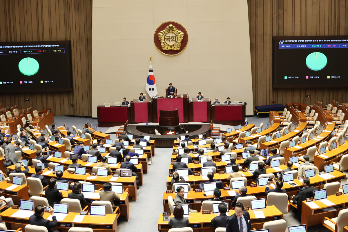 기사의 이해를 돕기 위한 사진/=뉴스 1