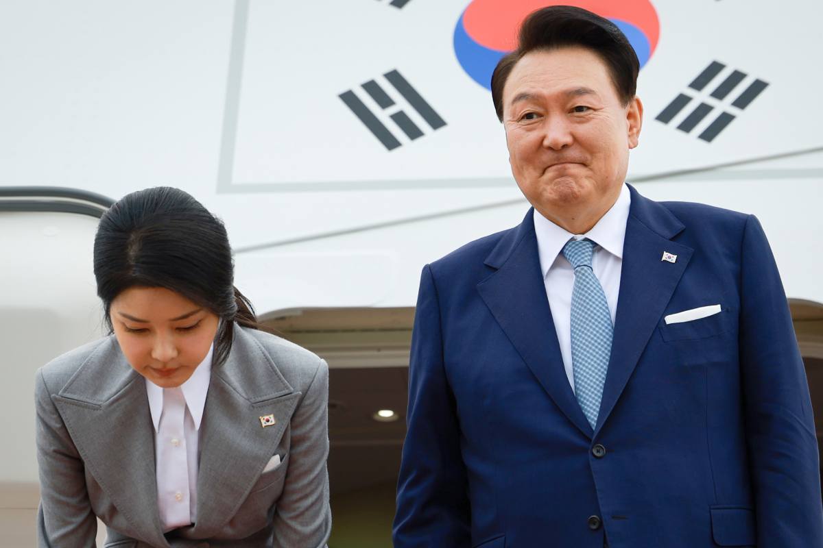 출처 : 뉴스 1=대통령실