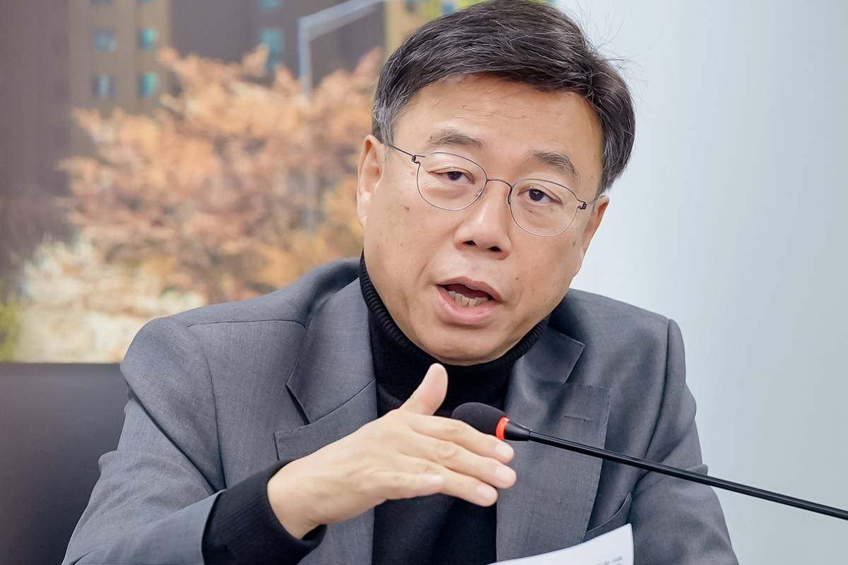 출처 : 성남시 홈페이지