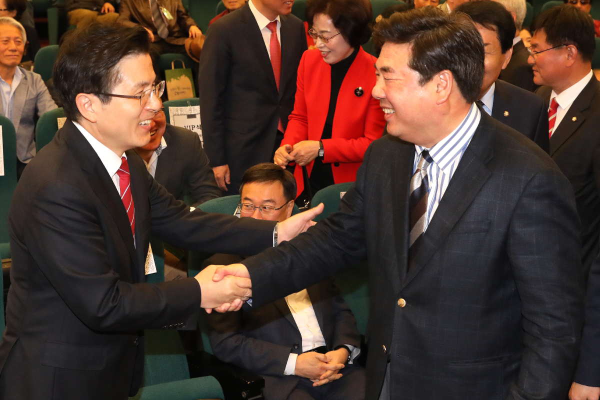 출처 : 뉴스 1