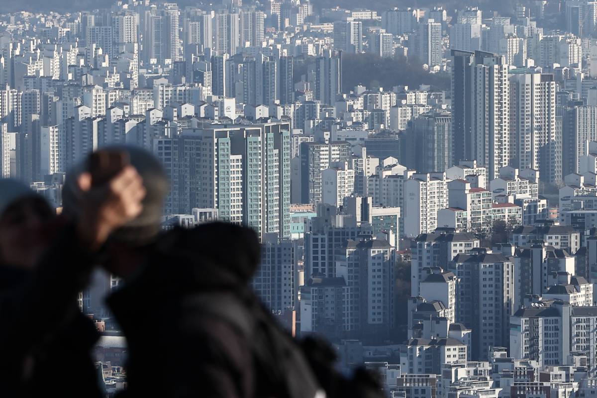 기사의 이해를 돕기 위한 사진/= 뉴스 1