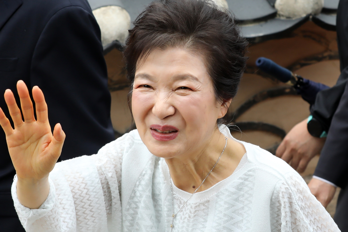 출처 : 뉴스 1