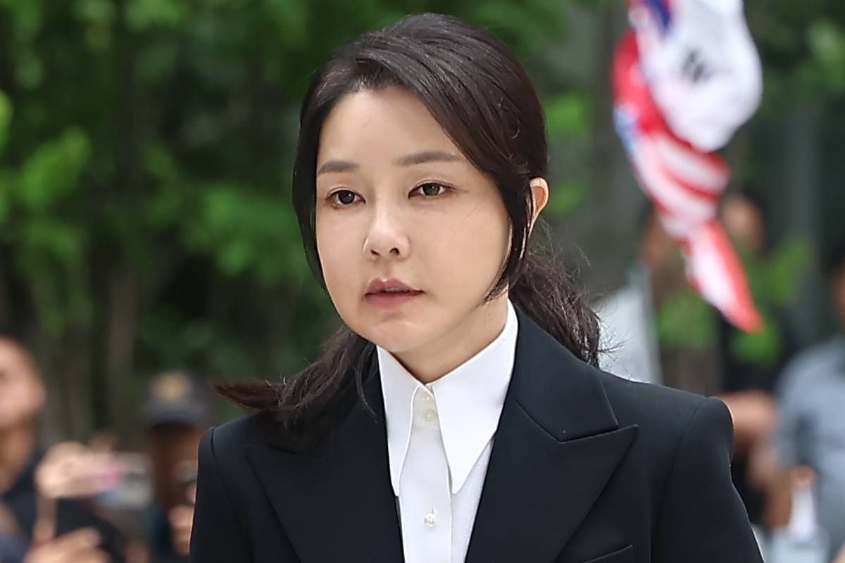 출처 : 뉴스1