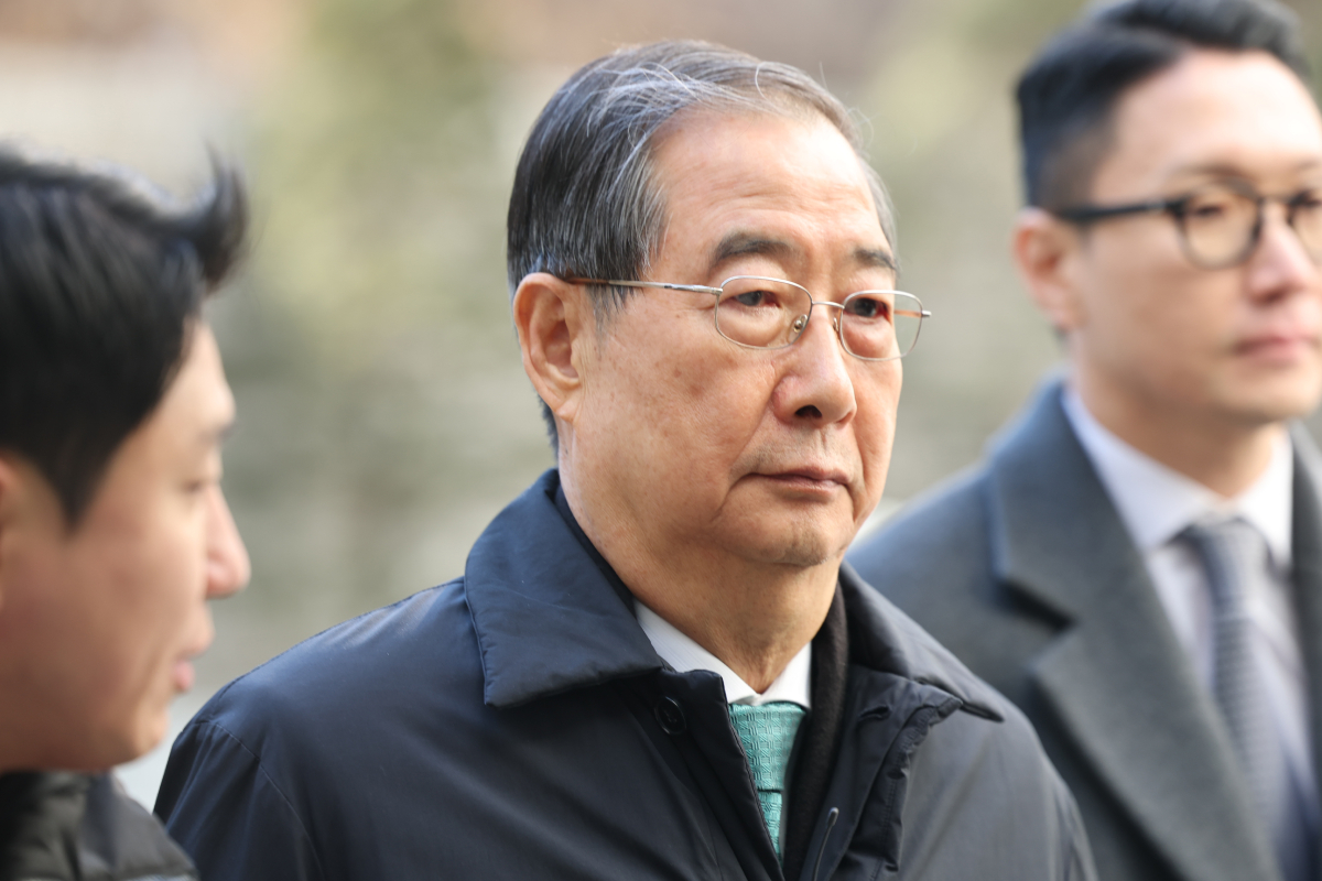 이미지 : 연합뉴스