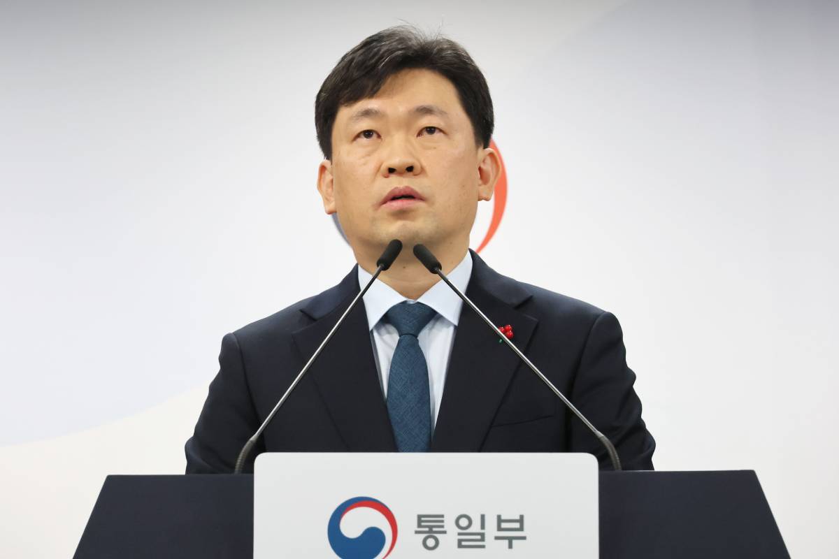 기사의 이해를 돕기 위한 사진/= 연합뉴스