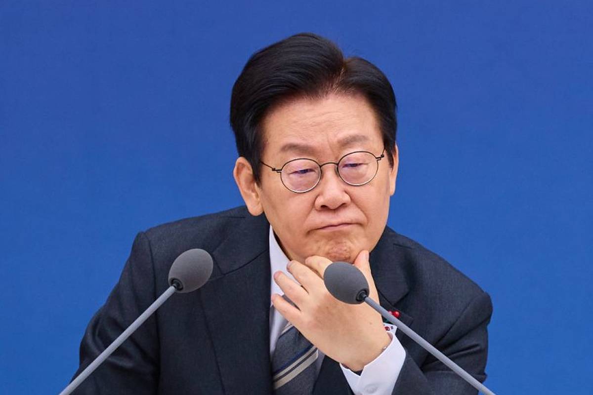 출처 : 대한민국 대통령실 홈페이지