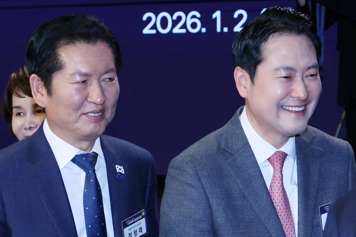 이미지 : 연합뉴스=사진공동취재단