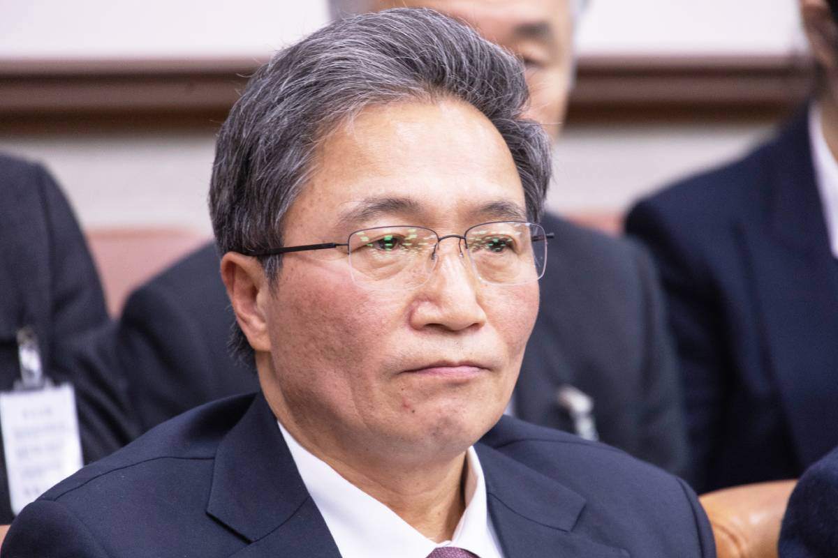 이미지 : 연합뉴스