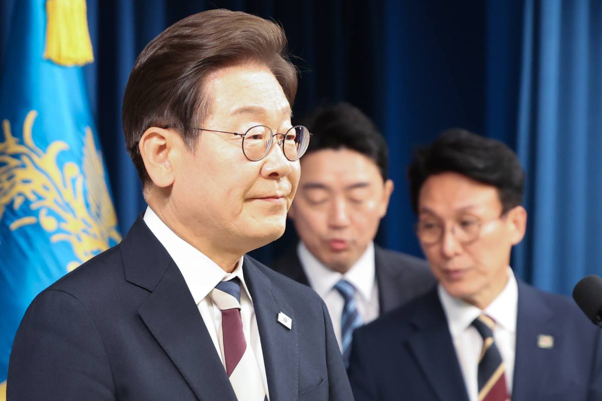 기사의 이해를 돕기 위한 사진/=뉴스 1