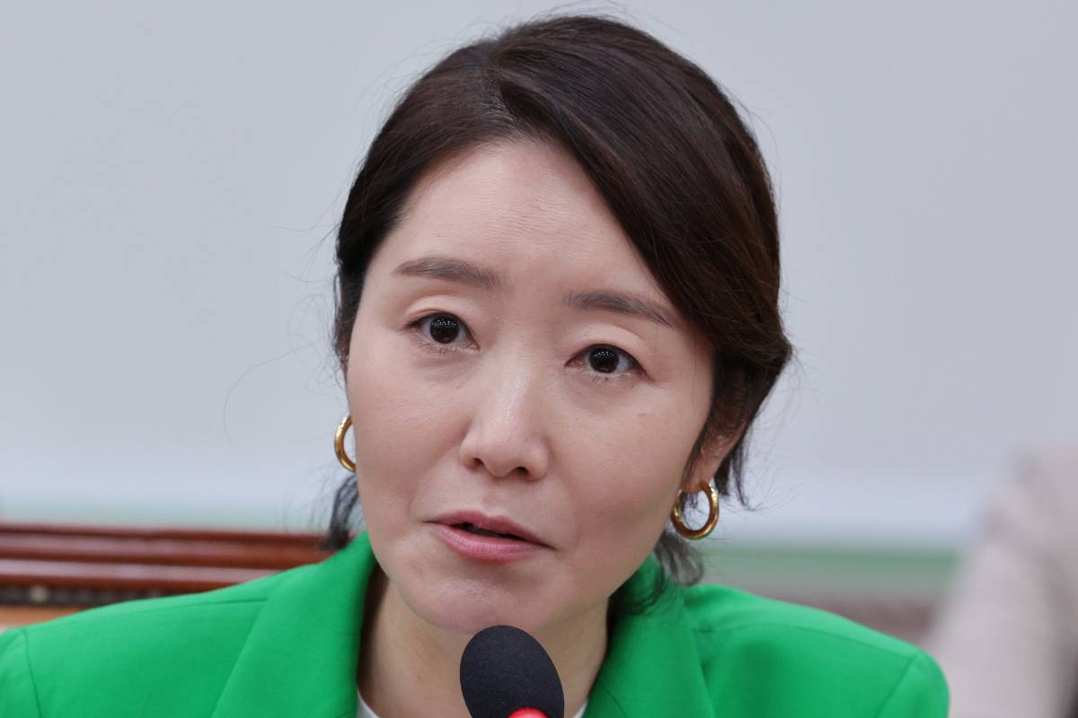 기사의 이해를 돕기 위한 사진/=뉴스 1