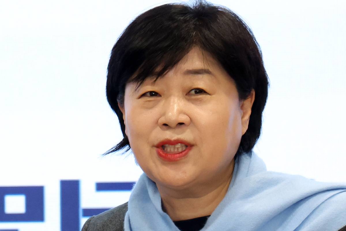 출처 : 뉴스1