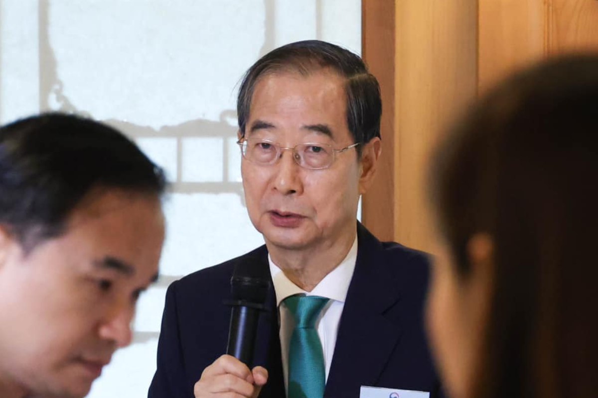출처 : 뉴스1