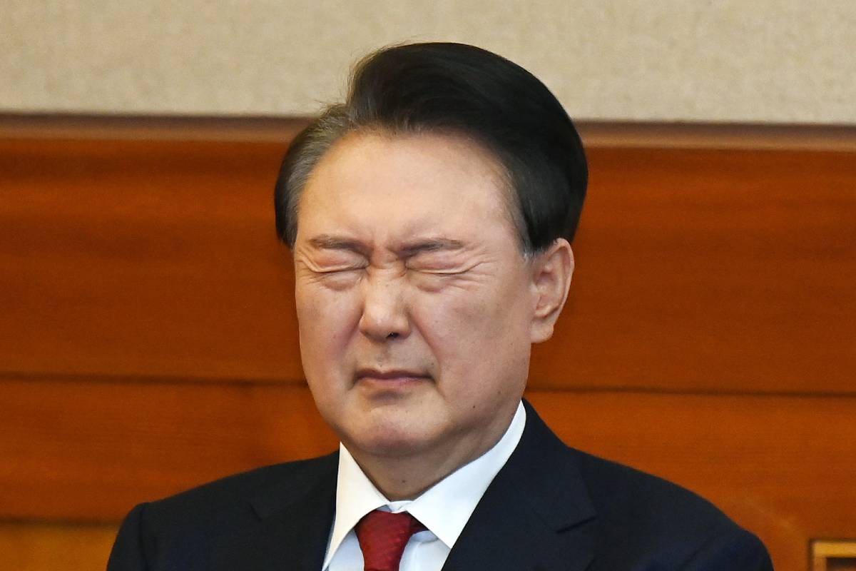 출처 : 뉴스 1=사진공동취재단