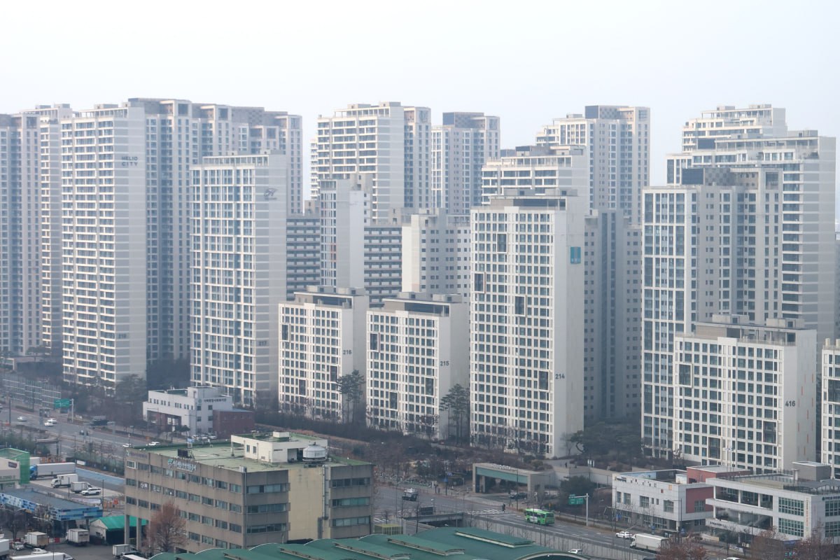 출처 : 뉴스 1