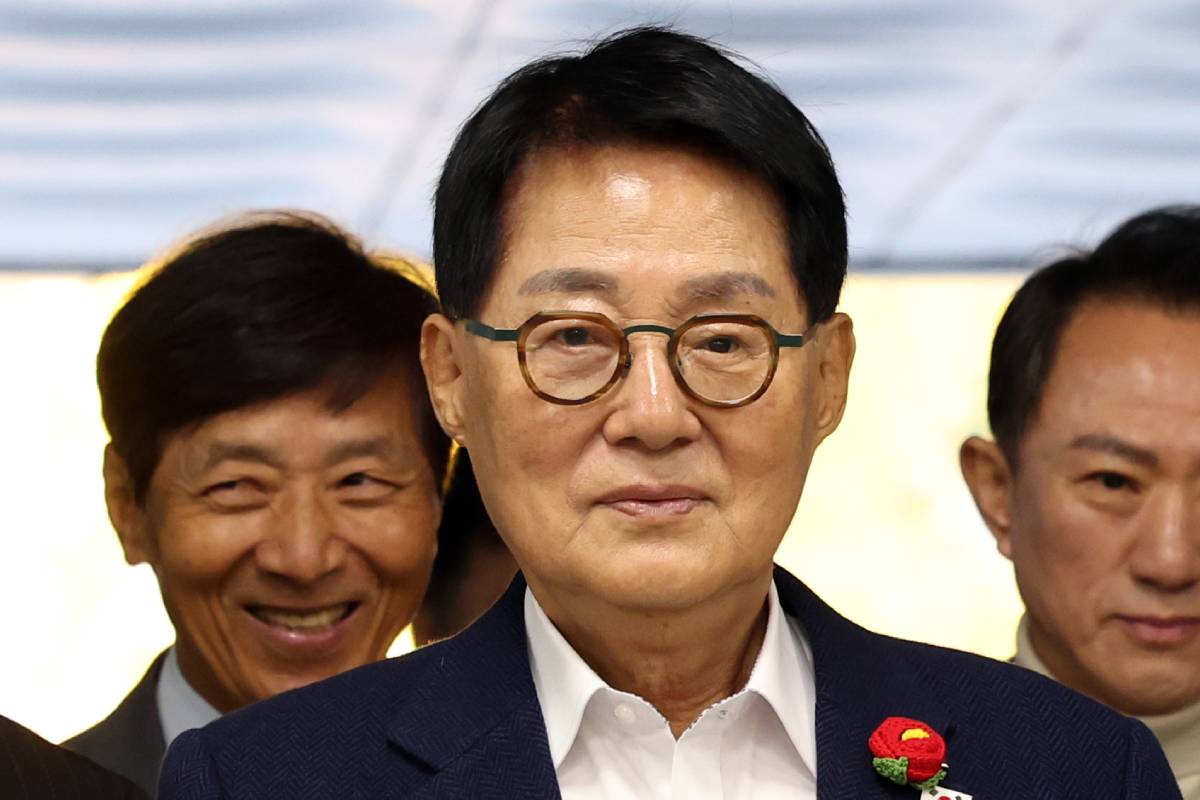 출처 : 뉴스 1