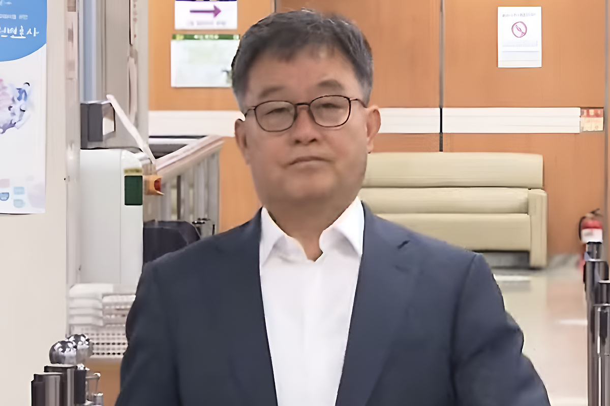출처 : SBS뉴스 보도화면 갈무리