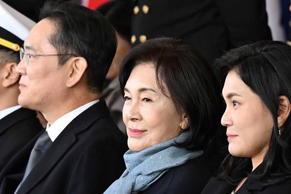 출처 : 뉴스 1=공동취재단