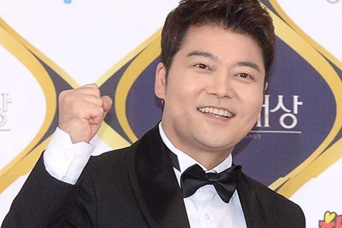 출처 : TV리포트