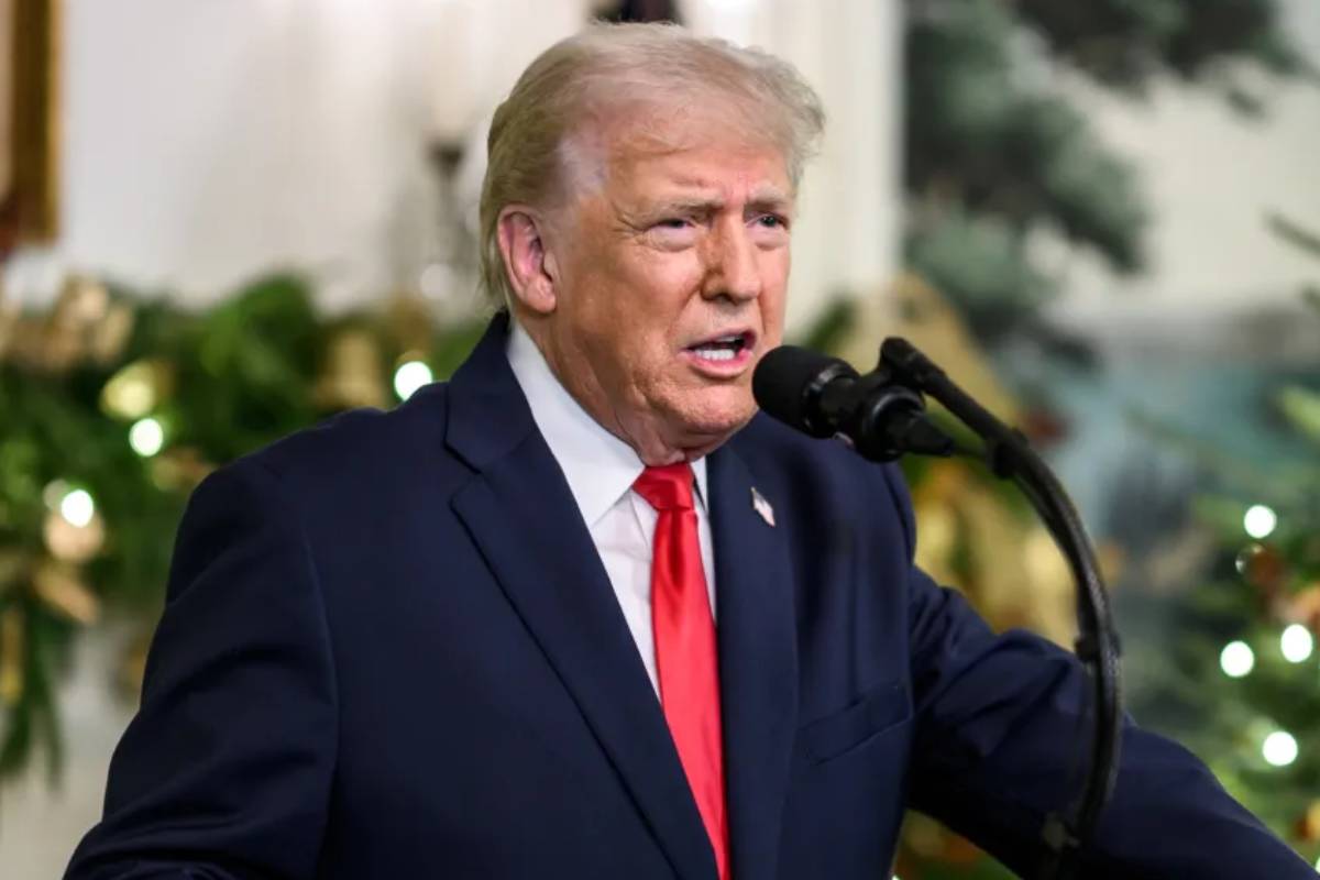 출처 : 백악관 홈페이지