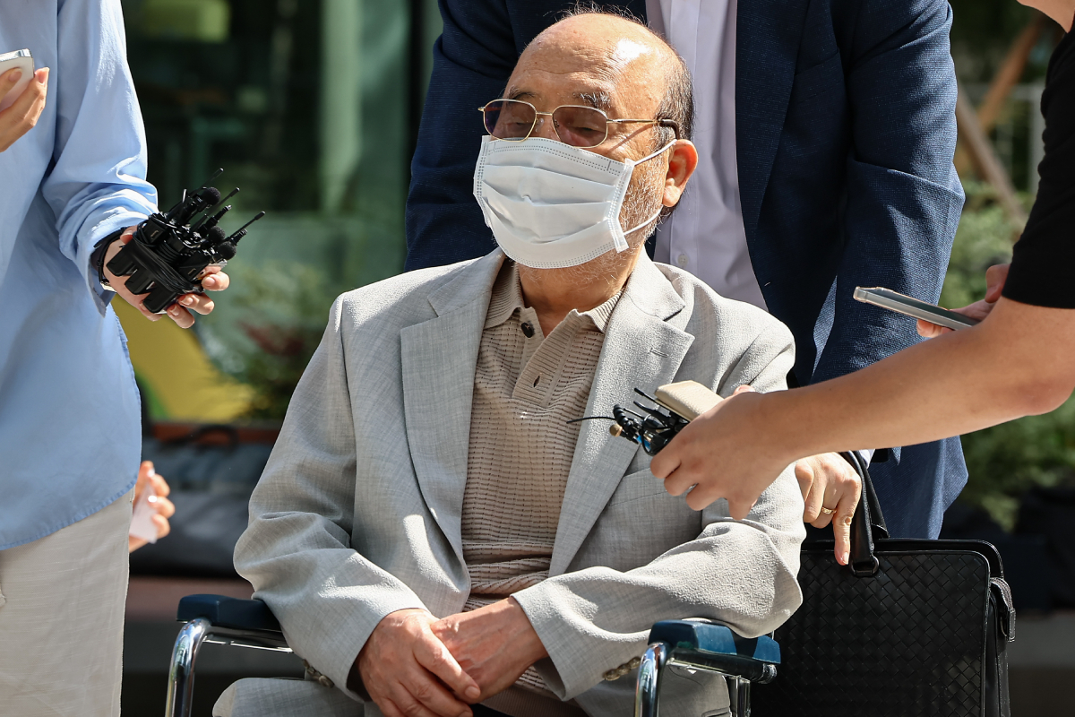 출처 : 뉴스 1