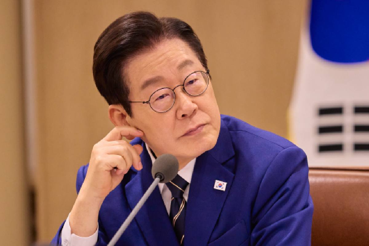 출처 : 대통령실