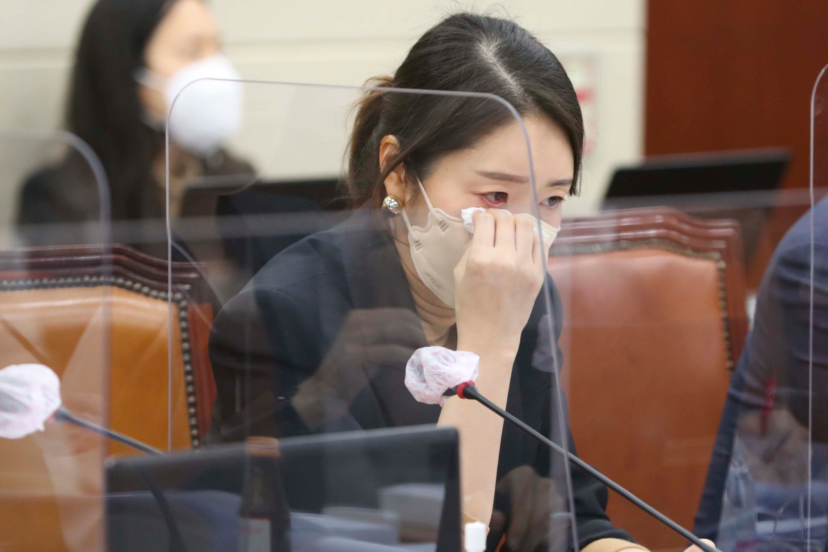 출처 : 뉴스 1