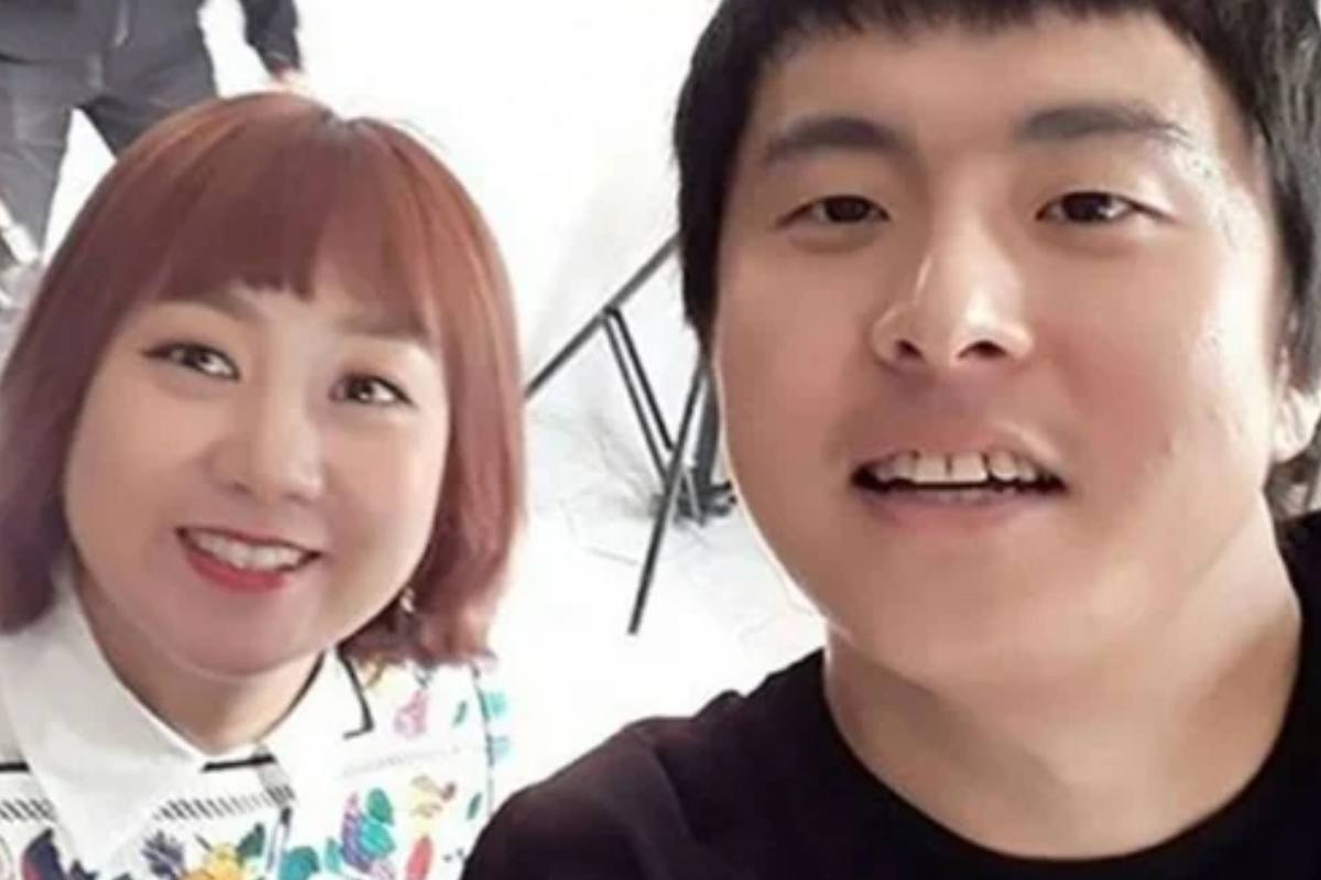 출처 : 기안84 SNS