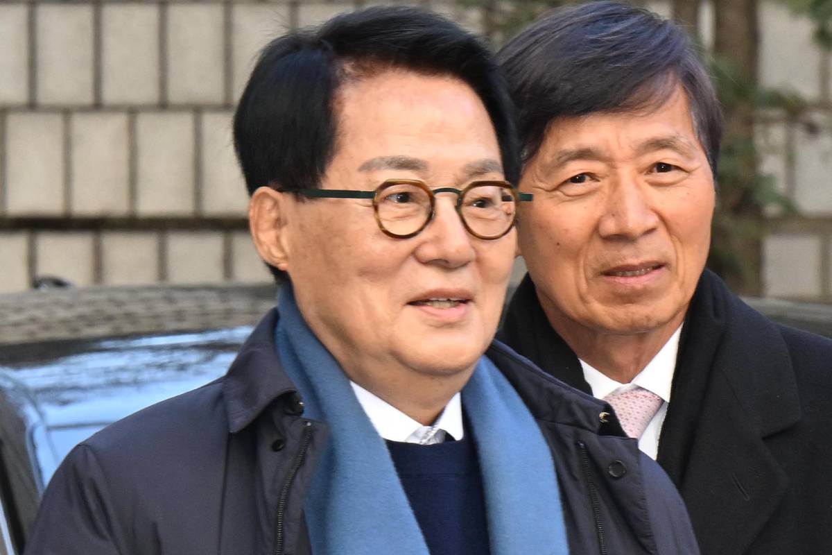 출처 : 뉴스1=공동취재