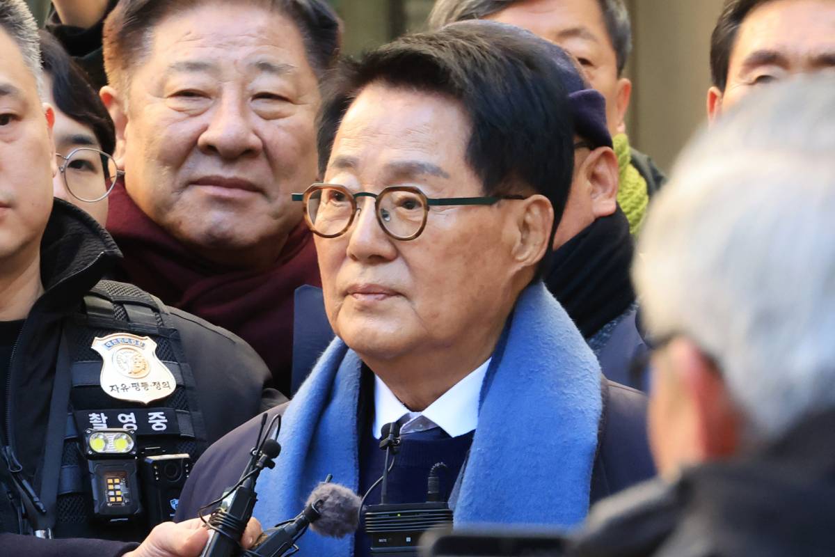 출처 : 뉴스 1=공동취재단
