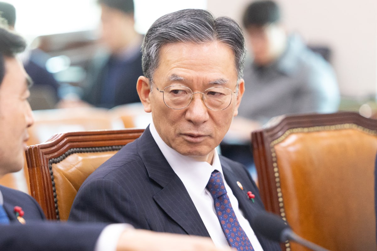 출처 : 뉴스 1