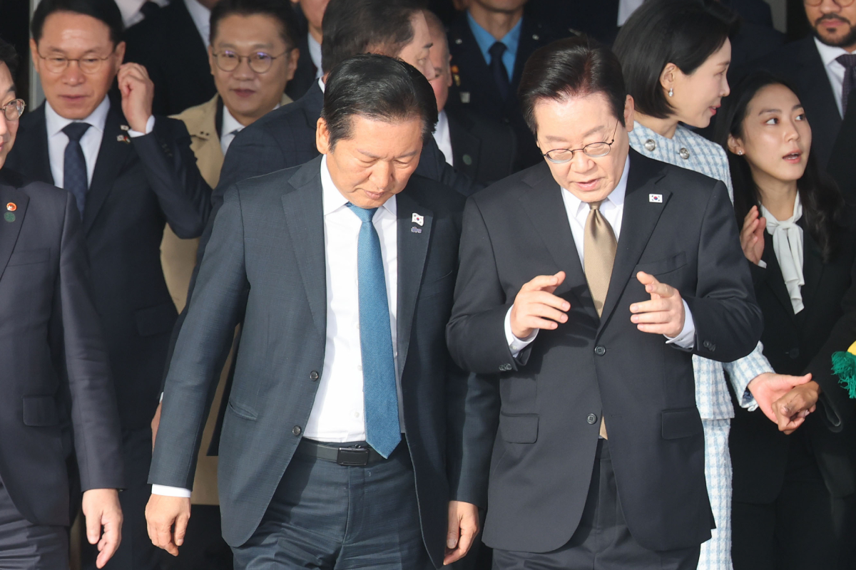 출처 : 뉴스 1