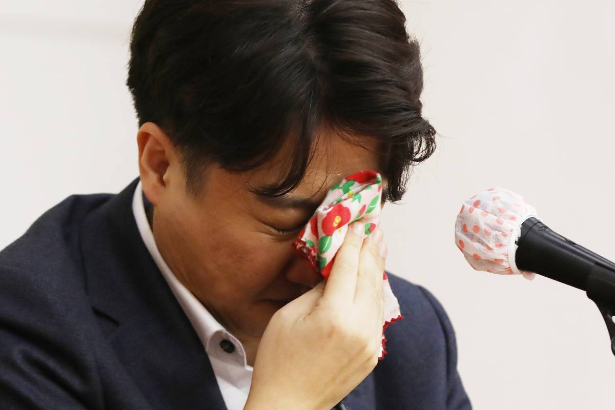 출처 : 뉴스1