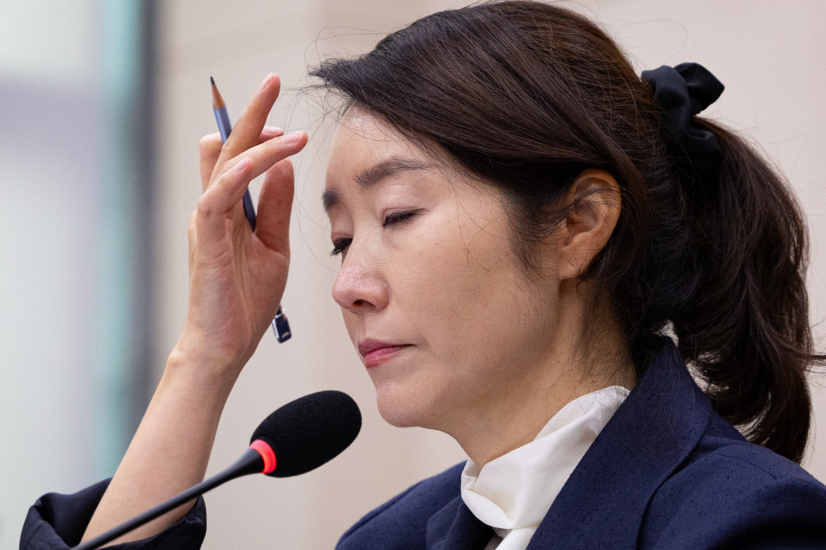 출처 : 뉴스 1