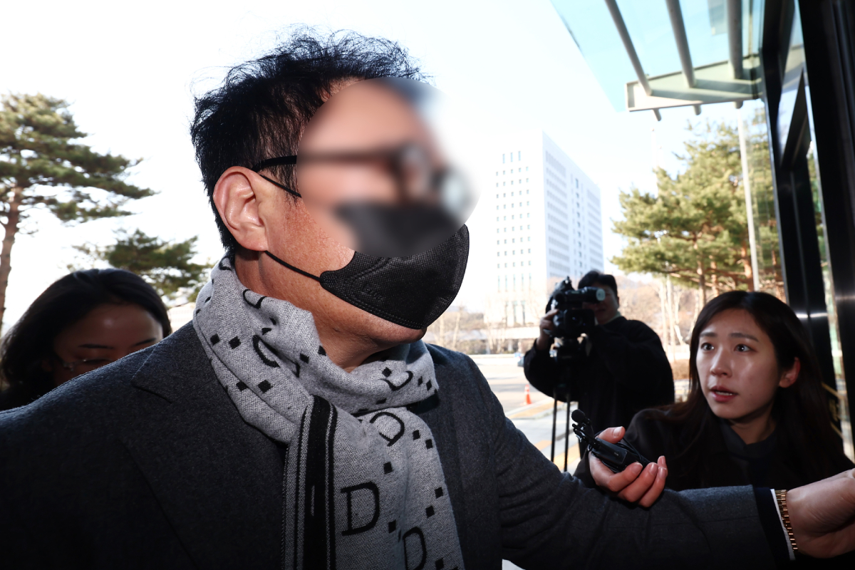 출처 : 뉴스 1