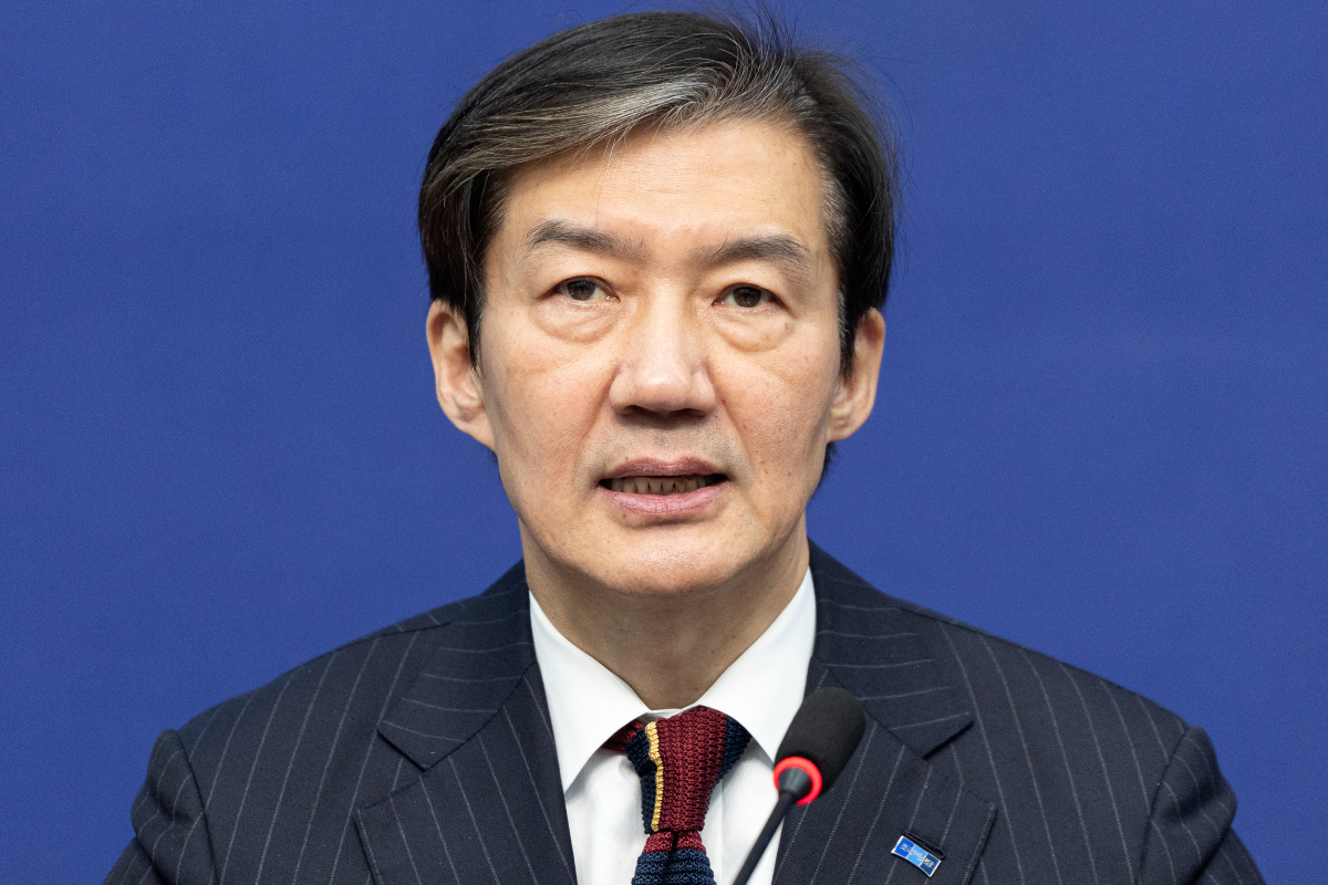 출처 : 뉴스 1