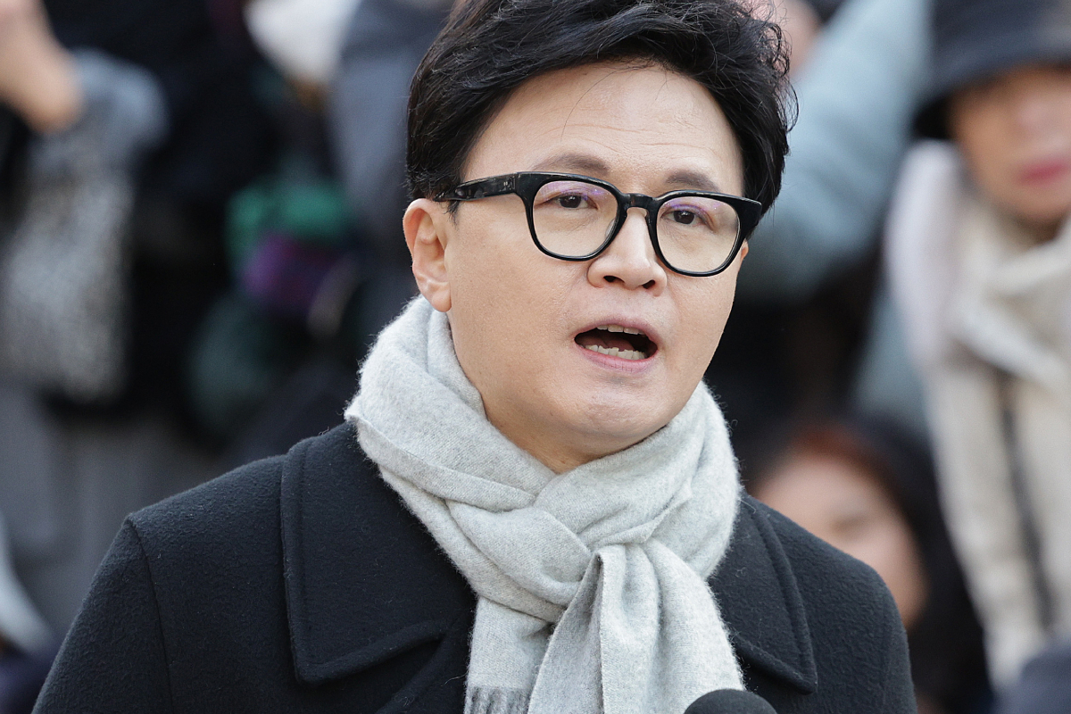 기사의 이해를 돕기 위한 사진/=뉴스 1