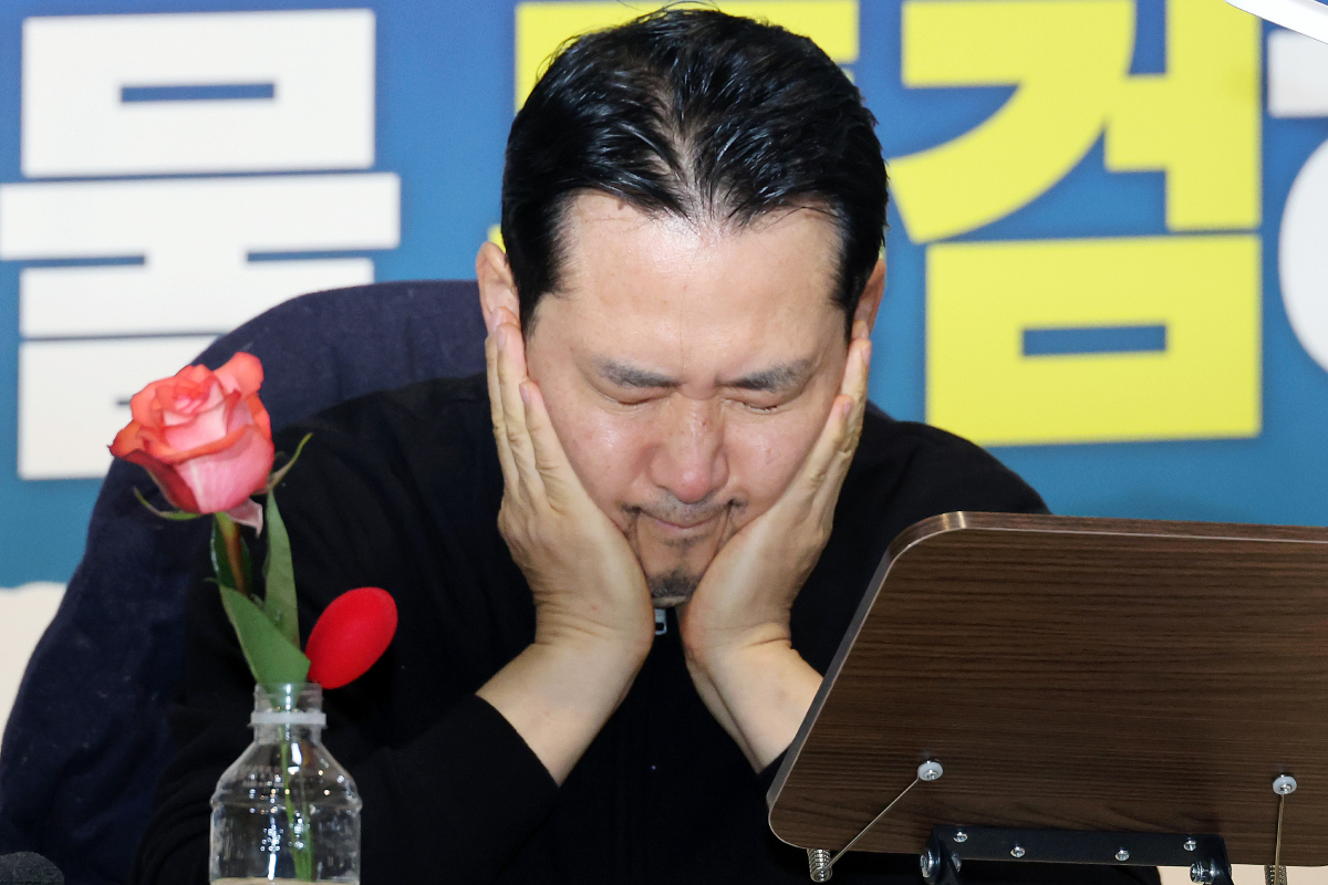 이미지 : 연합뉴스