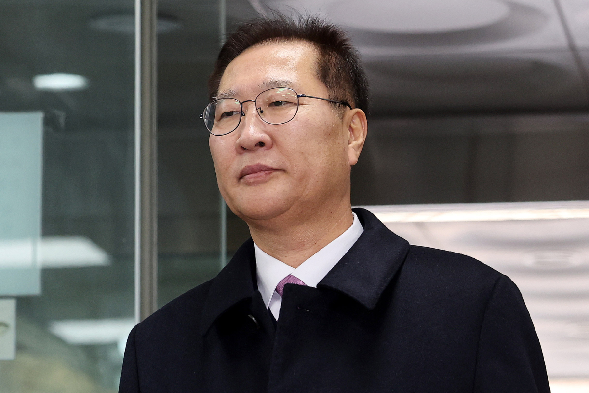 이미지 : 연합뉴스