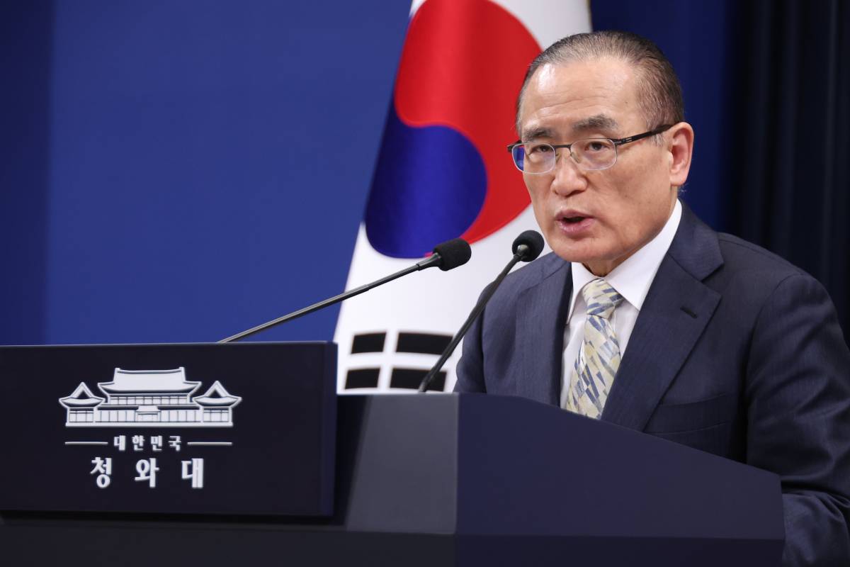 이미지 : 연합뉴스