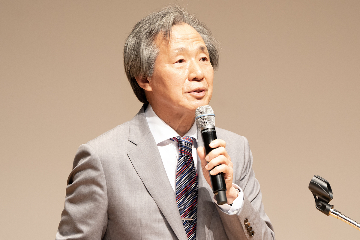 출처 : 건강보험공단 제공